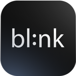blink-icon